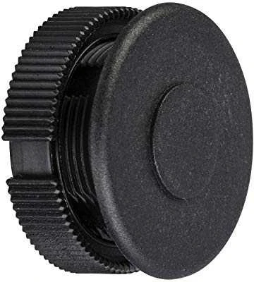 Schneider Electric 22mm aklė ZB2SZ3