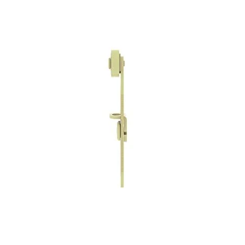Telemecanique Sensors Schneider Electric Drive galvutė su reguliuojamo ilgio plastikiniu voleliu (ZCKY41)