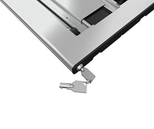 Universalus Vogel's PTS 2010 TabLock