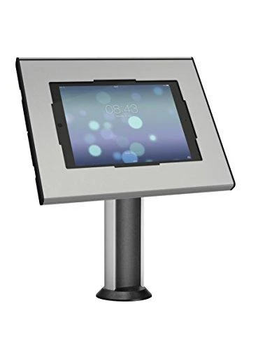 Universalus Vogel's PTS 2010 TabLock
