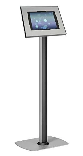 Universalus Vogel's PTS 2010 TabLock