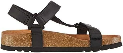 Scholl Heaven Unisex Adult Juodas