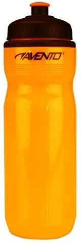 Schreuders Sport Gertuvė AVENTO 21WC 700ml Raudona/juodas