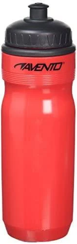 Schreuders Sport Gertuvė AVENTO 21WC 700ml Raudona/juodas