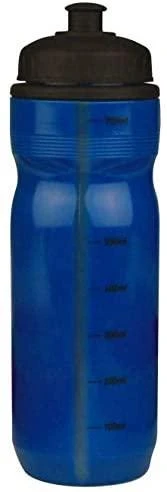Schreuders Sport Gertuvė AVENTO 700ml 21WC Cobalt mėlynas/juodas