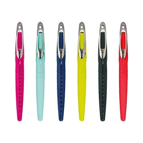 Bic Plunksnakotis My pen, kairiarankiams 10999720, HERLITZ