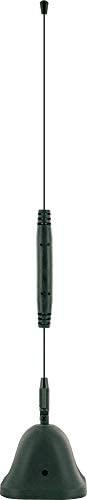 Antena RTV Schwaiger DVB-T max 35dB (ANT04DTA031)