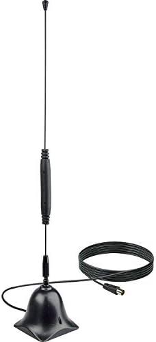RTV antenA Schwaiger ANT02DTA031