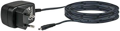 RTV antenA Schwaiger ANT02DTA031