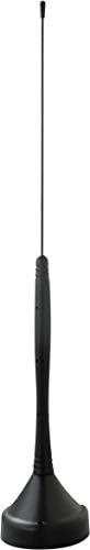 RTV antenA Schwaiger ANT02DTA031