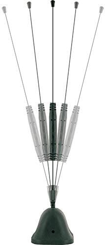 Antena RTV Schwaiger DVB-T max 35dB (ANT04DTA031)
