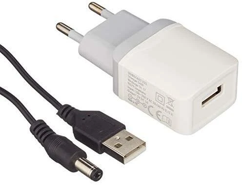 Adapteris AV Schwaiger HDMI Konwerter Scart gniazdo HDMI > gniazdo SCART