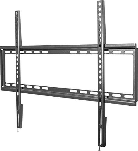 Schwaiger FIXED 3 2.03 m (80") Juodas