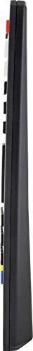 Pilot RTV Schwaiger 8w1 UFB4801031