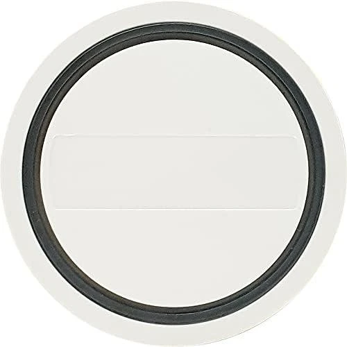 Įkroviklis Schwaiger LAD230 531 230V 2x USB-A (LAD230531)