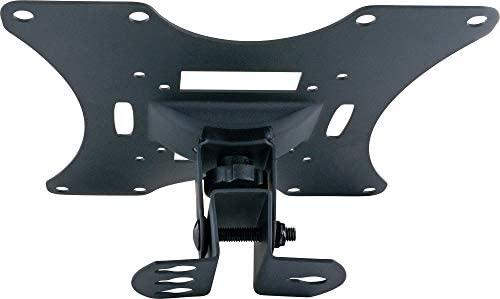 Laikiklis Schwaiger LWH030 011 94 cm (37") Juodas