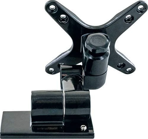 Laikiklis Schwaiger Schwaiger WAH 13"-30" 1TFT 2Gelenke Max.18Kg juodas