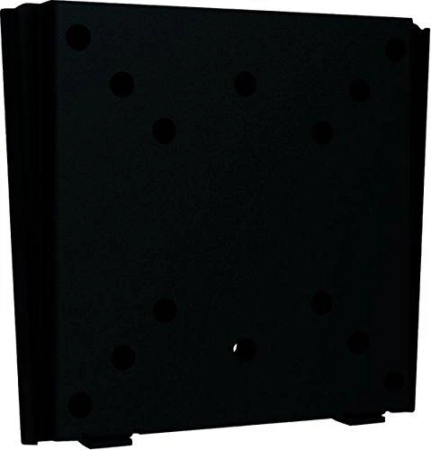 Schwaiger LWH1323511 televizoriaus sieninis laikiklis Fix