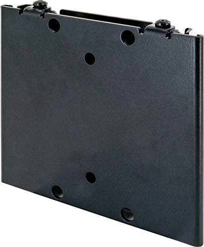 Schwaiger LWH1323511 televizoriaus sieninis laikiklis Fix