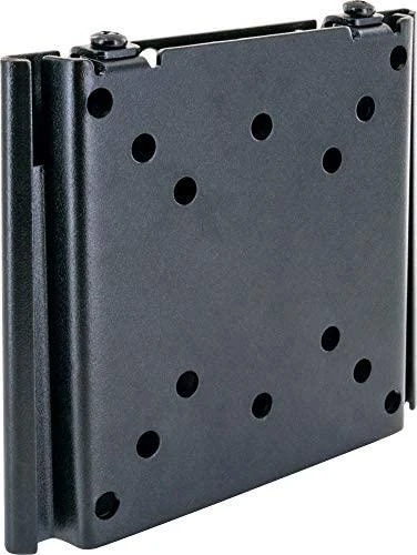 Schwaiger LWH1323511 televizoriaus sieninis laikiklis Fix