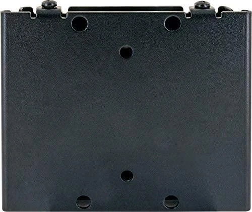 Schwaiger LWH1323511 televizoriaus sieninis laikiklis Fix
