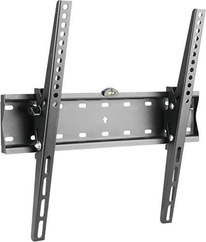 Schwaiger LWHT5540 513 190.5 cm (75") Juodas