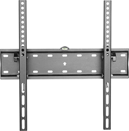 Schwaiger LWHT5540 513 190.5 cm (75") Juodas