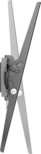 Schwaiger LWHT5540 513 190.5 cm (75") Juodas