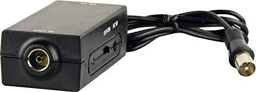 Imtuvas TV Schwaiger DVB-T (ZA8970011)