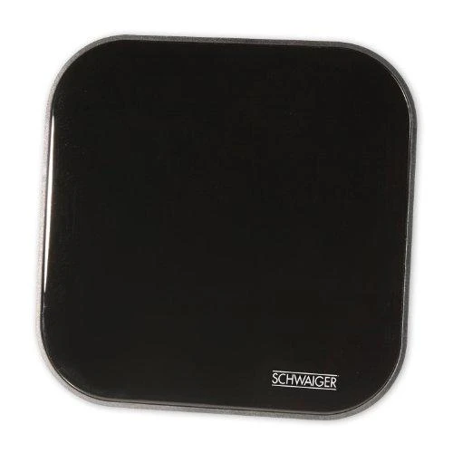 Imtuvas TV Schwaiger DVB-T (ZA8970011)
