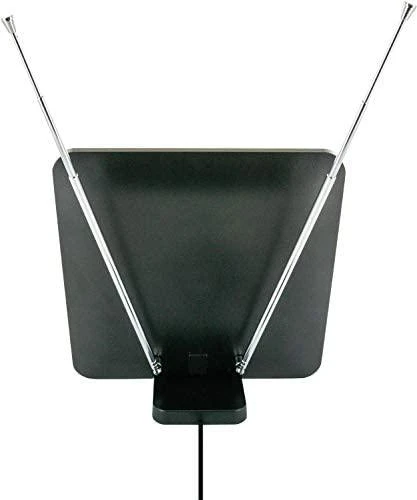 Imtuvas TV Schwaiger DVB-T (ZA8970011)