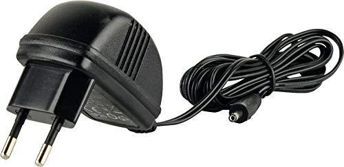 Imtuvas TV Schwaiger DVB-T (ZA8970011)
