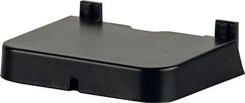 Imtuvas TV Schwaiger DVB-T (ZA8970011)