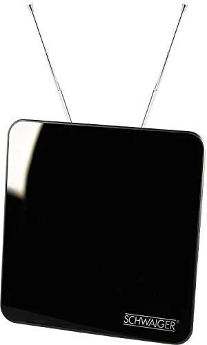 Imtuvas TV Schwaiger DVB-T (ZA8970011)