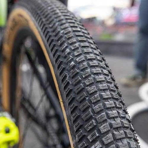 Schwalbe BILLY BONKERS 26x2.25 K-Guard bronze skin