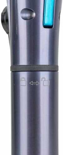 Mini pompa Schwalbe SOS Pumpe 6081