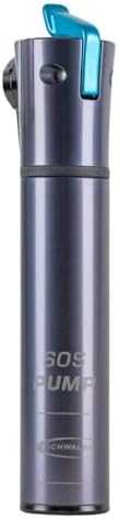 Mini pompa Schwalbe SOS Pumpe 6081