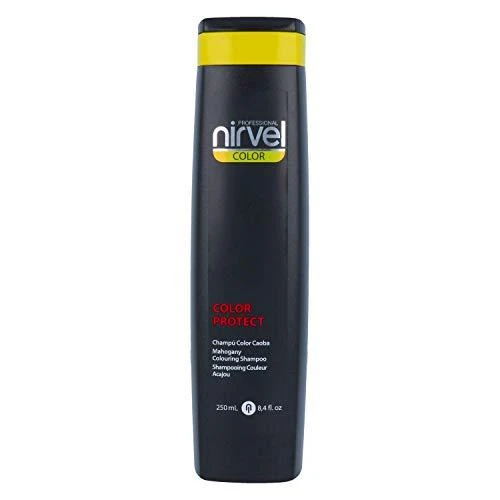 Cheminio sušukavimo losjonas dažytiems plaukams Schwarzkopf Natural Styling Hydrowave Glamour Wave (2) 80ml
