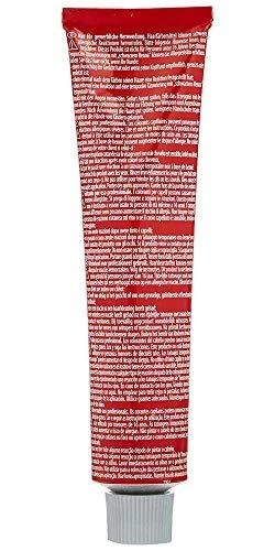 Schwarzkopf Igora Royal ilgalaikio poveikio plaukų dažai 60 ml - 1-1