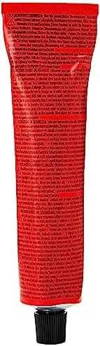 Schwarzkopf Igora Royal ilgalaikio poveikio plaukų dažai 60 ml - 0-77
