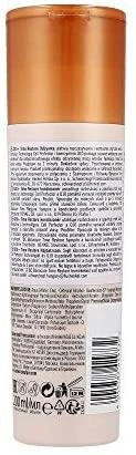 Schwarzkopf Professional BC Bonacure Time Restore Q10 Conditioner kondicionierius su Q10, 200 ml