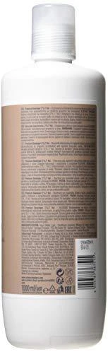 Schwarzkopf Professional BlondMe Premium Developer 2% / 7 Vol. oksidacinė emulsija, 1000 ml
