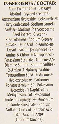 Schwarzkopf Igora Royal ilgalaikio poveikio plaukų dažai 60 ml - 6-77