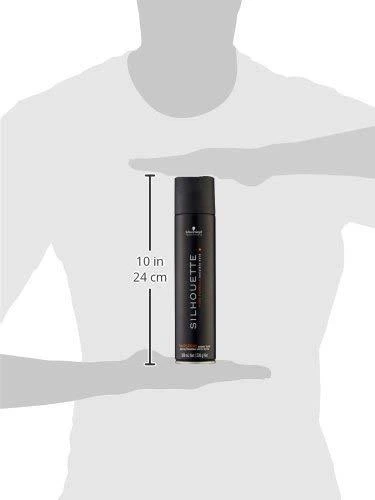 Schwarzkopf 1479