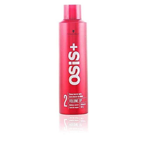 Schwarzkopf OSIS Volume Up 300ml