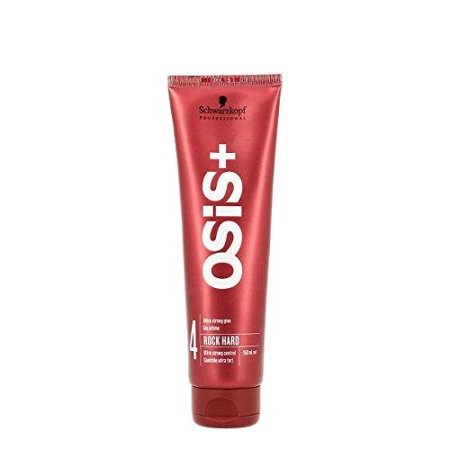 Schwarzkopf OSIS Rock-Hard Glue 150ml
