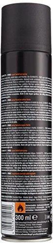 Schwarzkopf Professional Silhouette, 300 ml