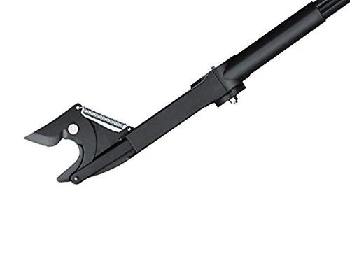 FISKARS Universalus šakų genėtuvas UP53
