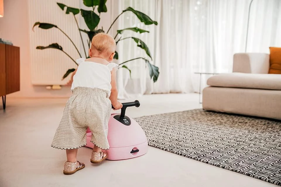 Scoot and Ride Scoot & Ride My First Rose 96596