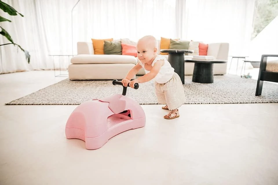 Scoot and Ride Scoot & Ride My First Rose 96596